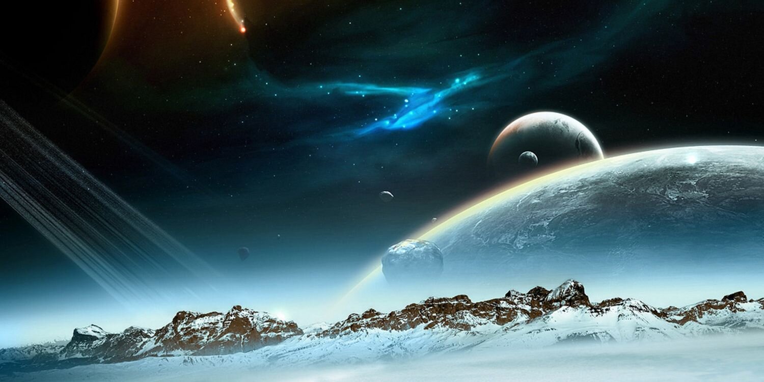 Musicadubstep1's profile banner image