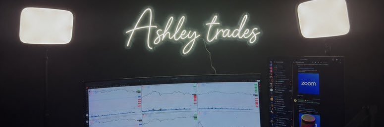Coach__Ashley's profile banner image