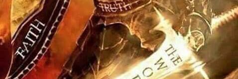 warriorethos's profile banner image
