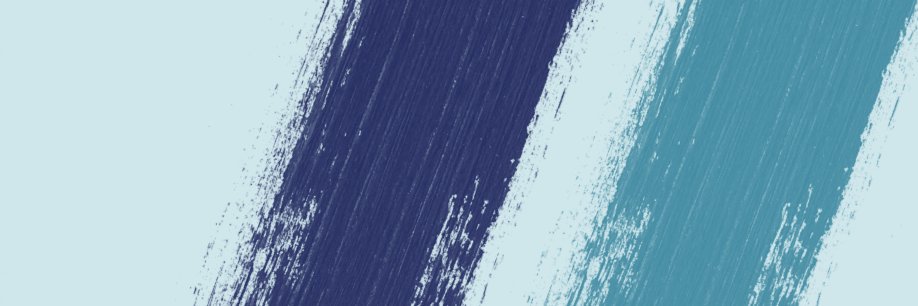 William Butala banner