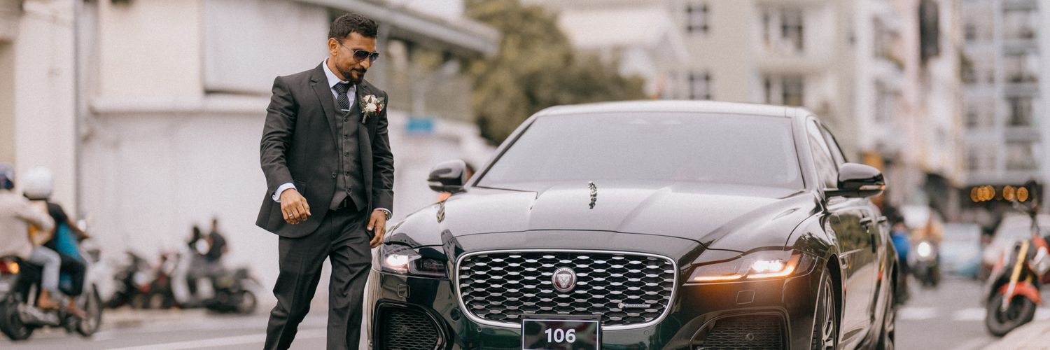 Raffdeane's profile banner image