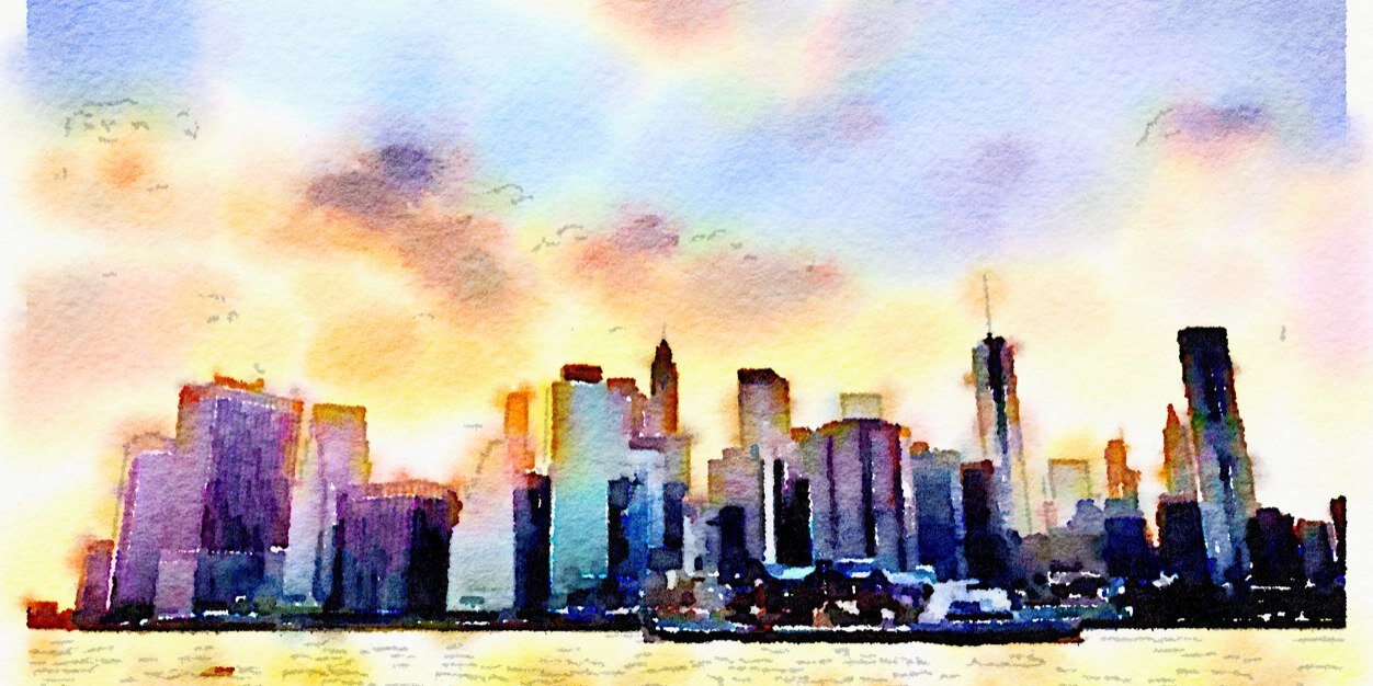 Sue Daddona Aoki banner