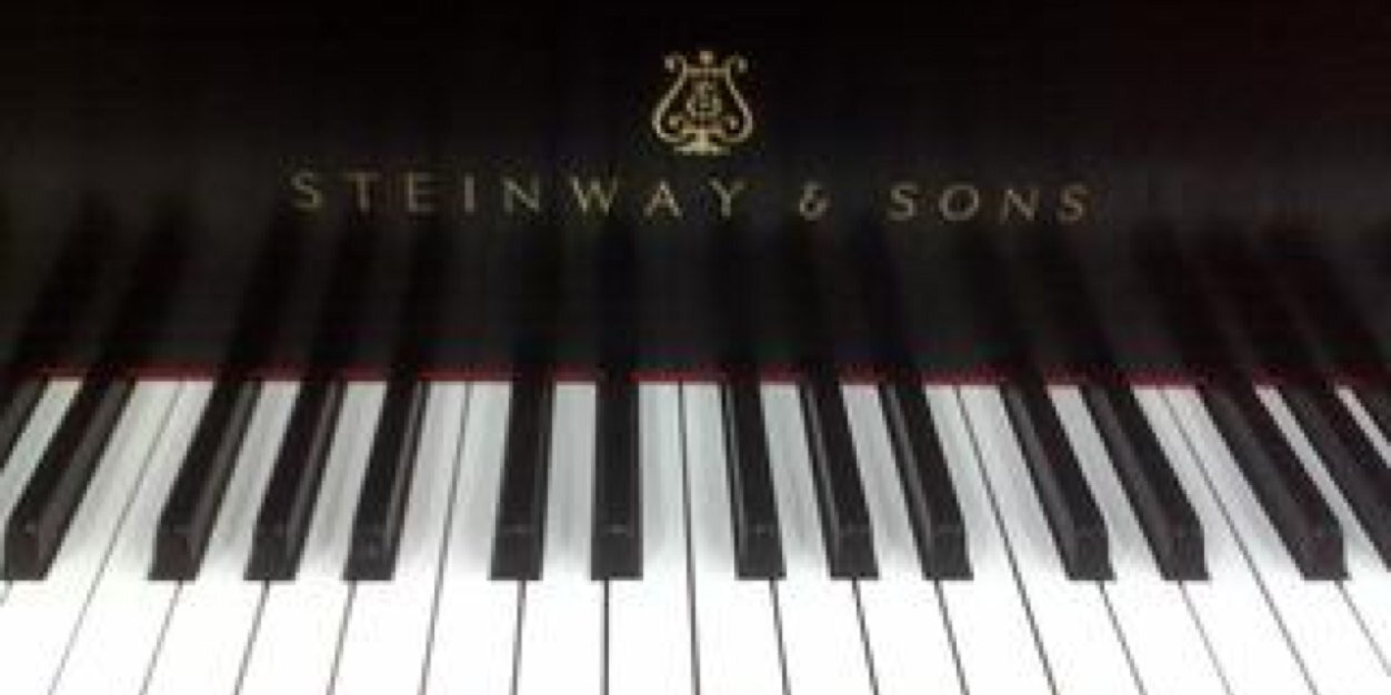 EuphonyWriter's profile banner image