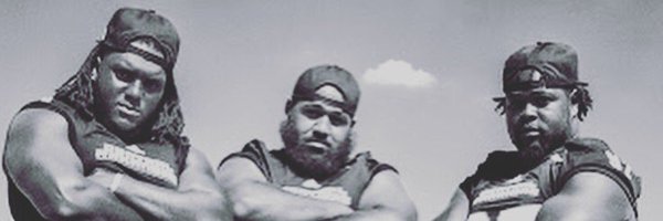 TPartee97 Profile Banner