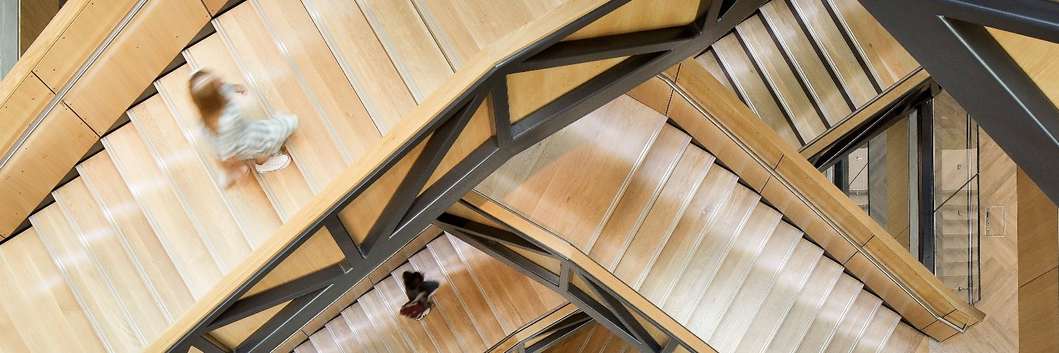 LOM_architects's profile banner image