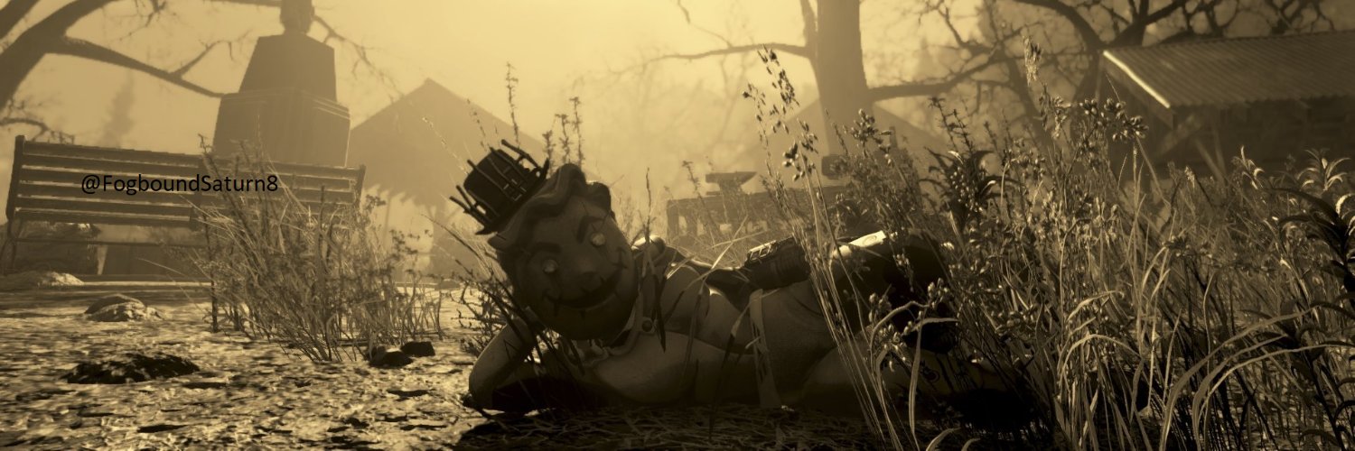 Tha_Code's profile banner image