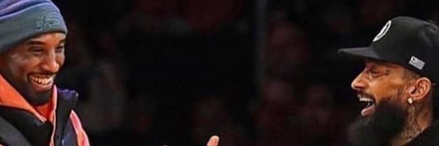 Sammy_sosaaaaa's profile banner image