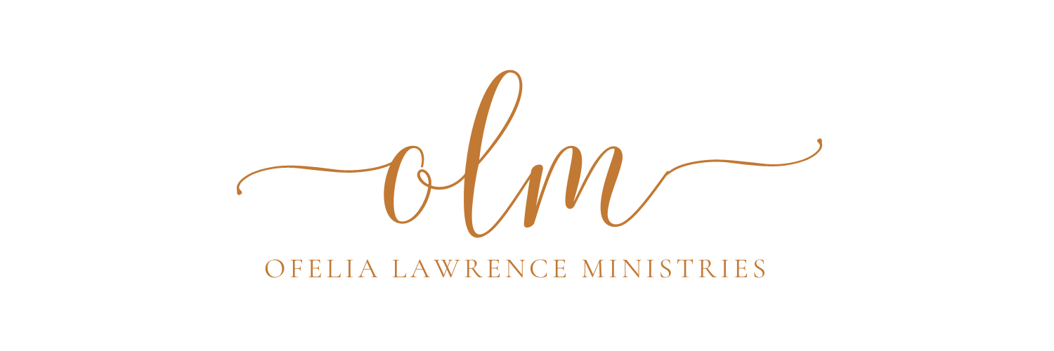 ofelia_lawrence's profile banner image
