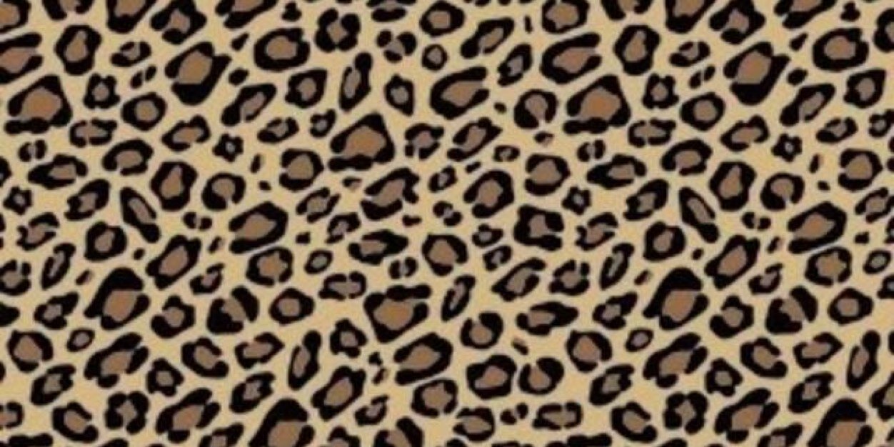 aweicks's profile banner image