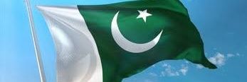 Salman Chaudhary banner