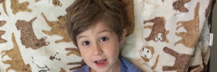 Vance banner