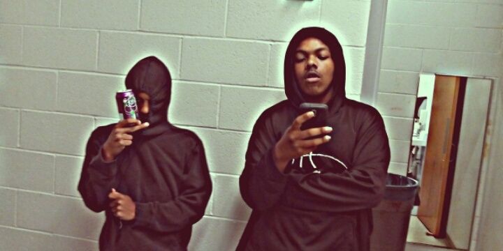 wooski_x's profile banner image