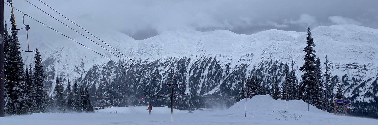 Nathan Warren banner