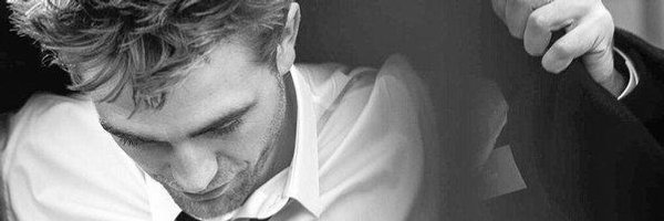 JlynCSS Profile Banner