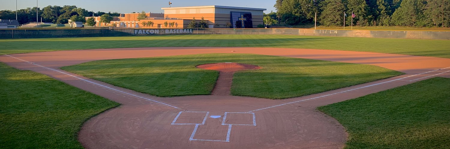 Coach Sweedyk banner
