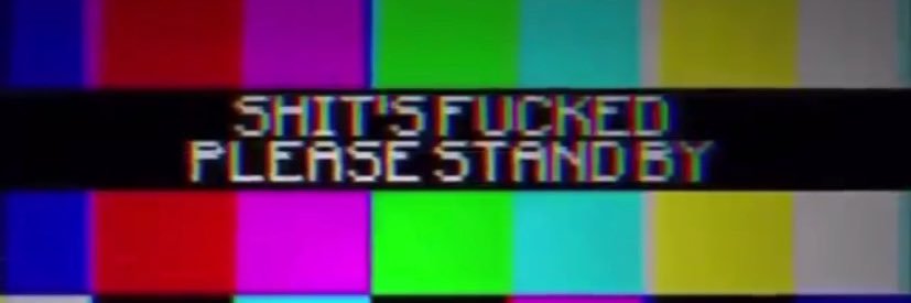 anii r u ok? banner