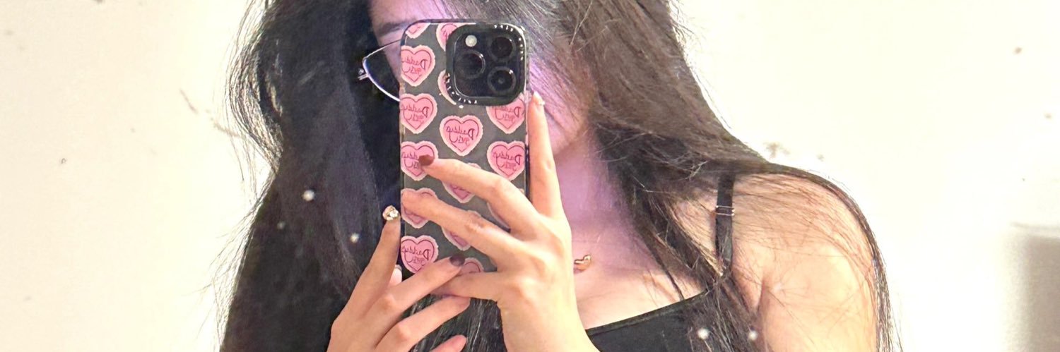jollyjlo's profile banner image