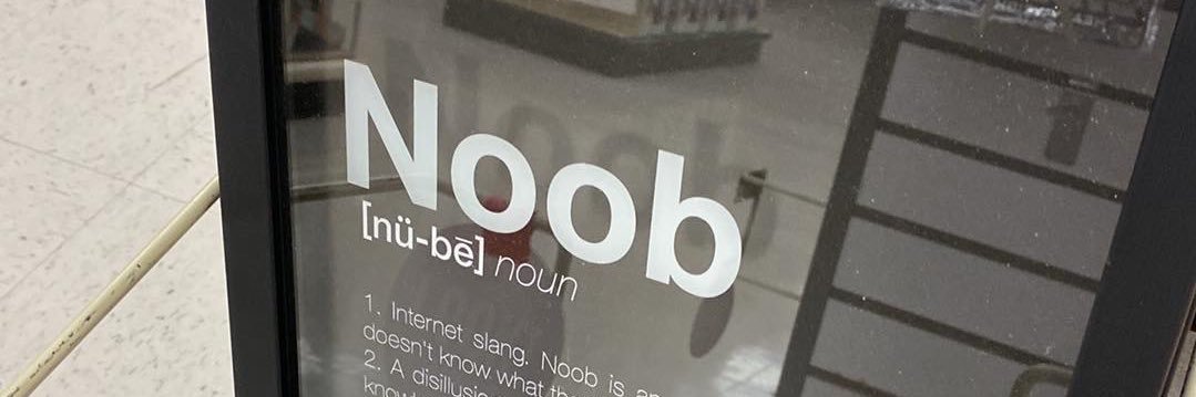 nickwohrer92's profile banner image