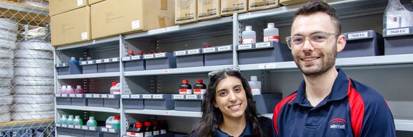 airmetsci Profile Banner