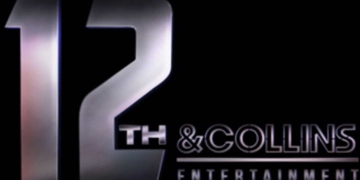 12thNCollins's profile banner image
