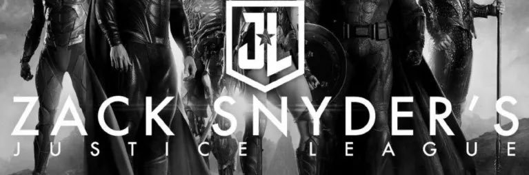 Alekiing's profile banner image