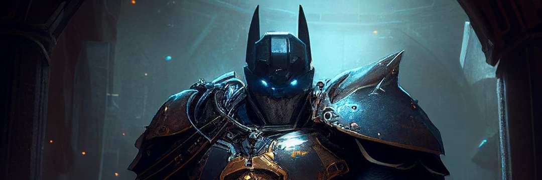 BwSolak42's profile banner image