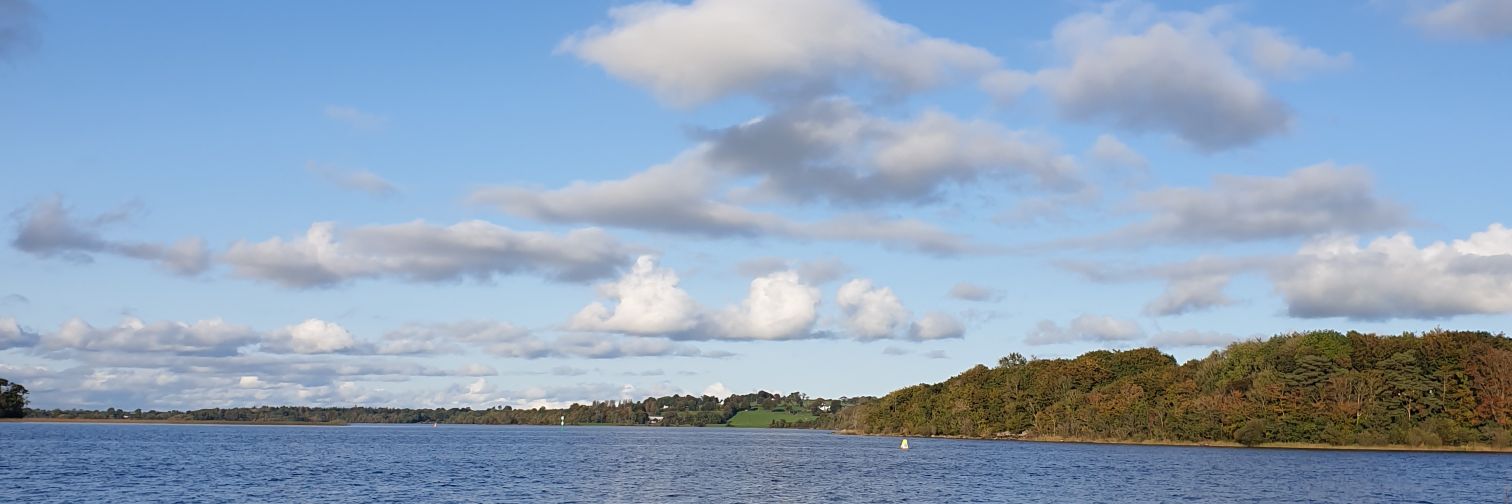fsweeney13's profile banner image