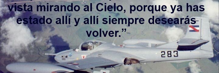 marcheloiza's profile banner image