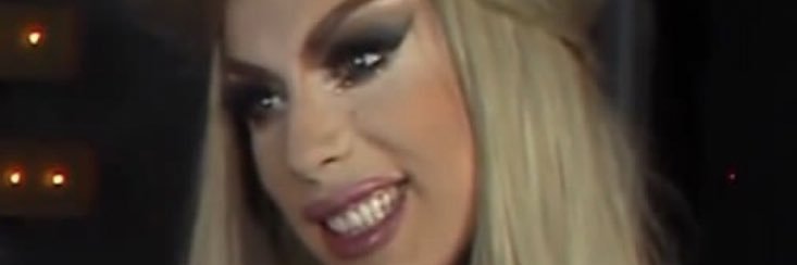 francesshakusky's profile banner image