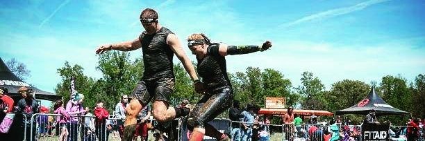 ColossusMMA's profile banner image