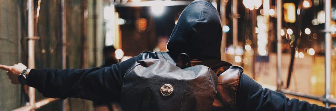 MRNoInfluence's profile banner image