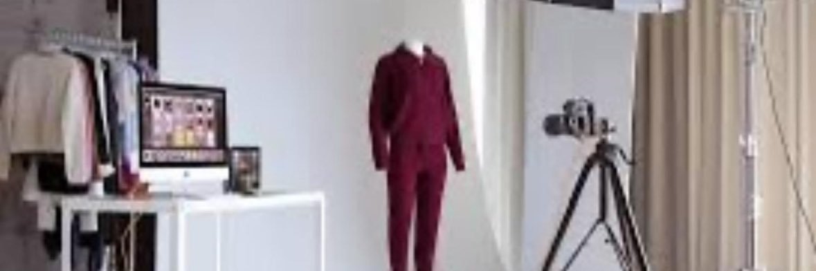 🦋Mikn affiliate Marketing 🦋 banner