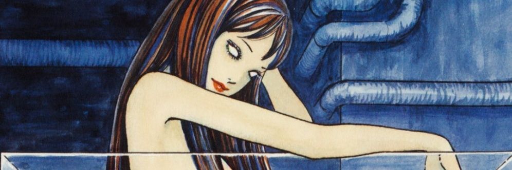 __netrunner's profile banner image