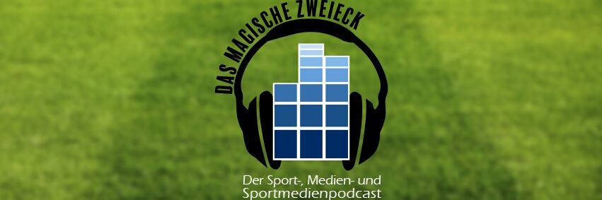 Magisches2Eck's profile banner image