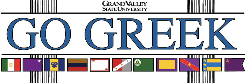 GrandValleyIFC's profile banner image
