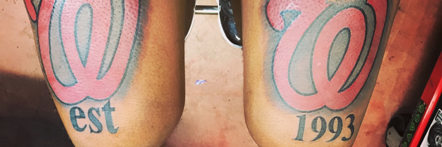 Willbonee's profile banner image