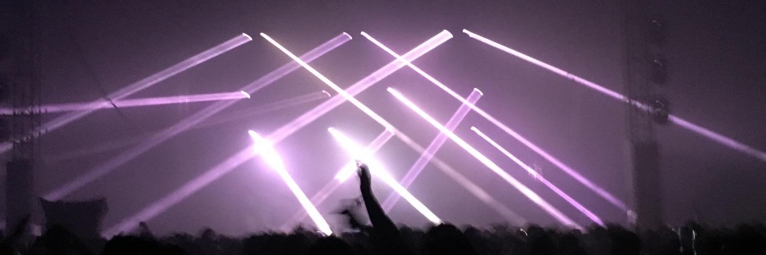 benroperrr's profile banner image