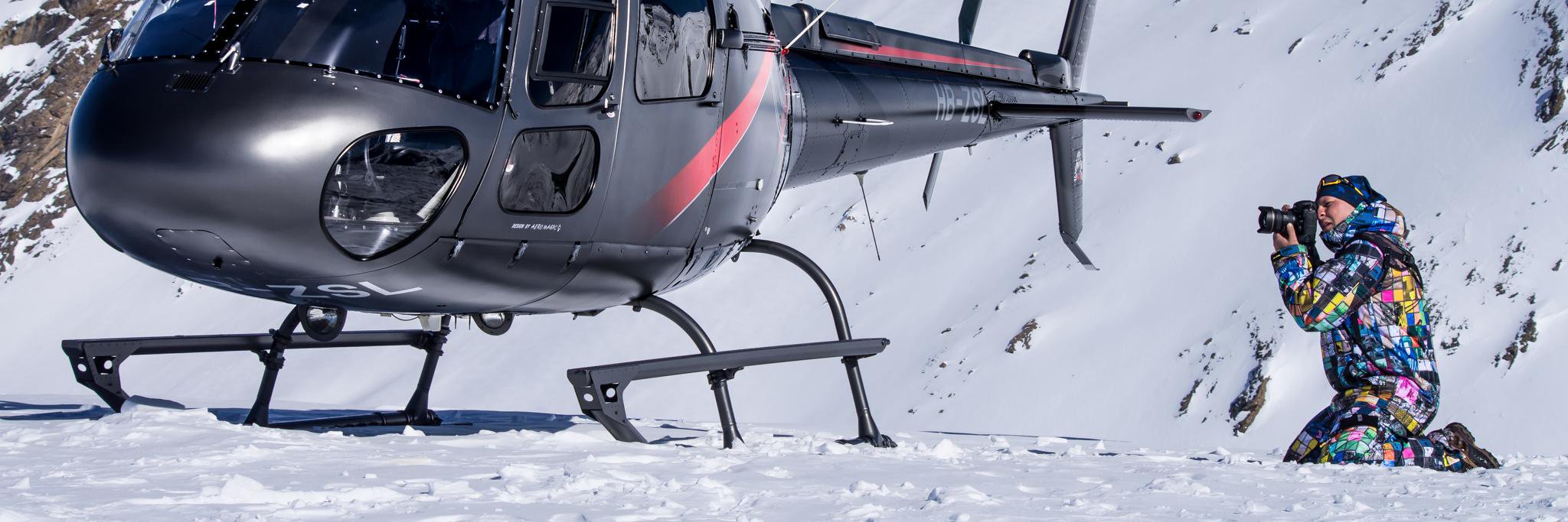 Robert_Hradil's profile banner image