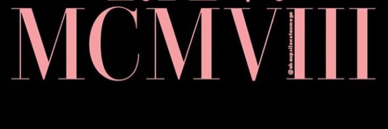 jadeyLove_'s profile banner image