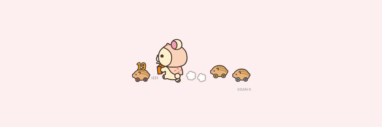 awsminari's profile banner image