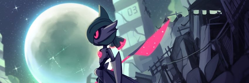 InterTcg's profile banner image