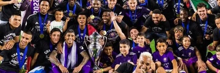 BlkManeMagic🦁✊🏾 banner
