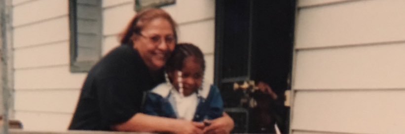 KayRoxanne_'s profile banner image