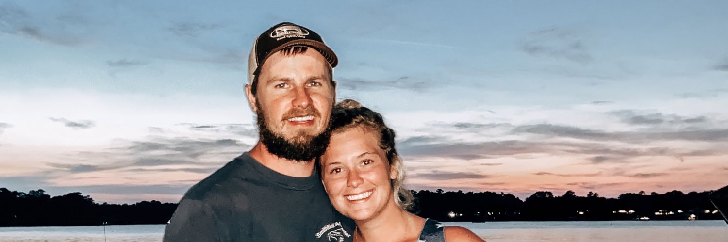 LynchCarolann's profile banner image