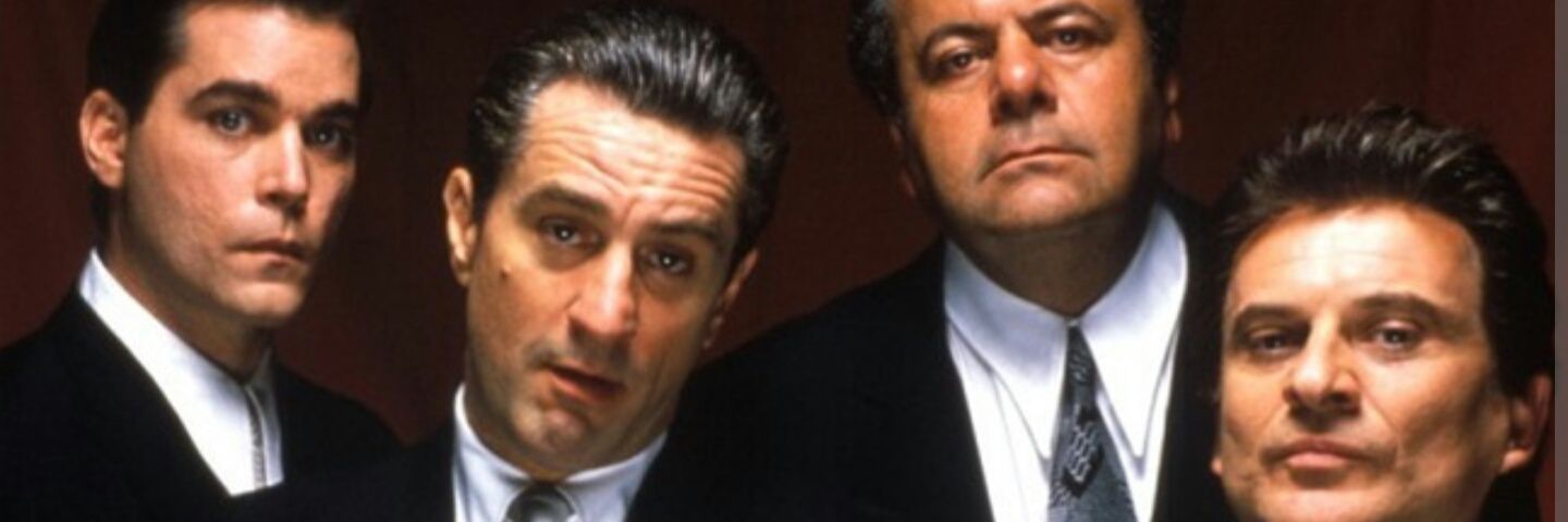 castagna73's profile banner image