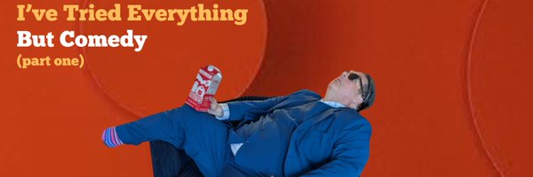 KLamrock Profile Banner