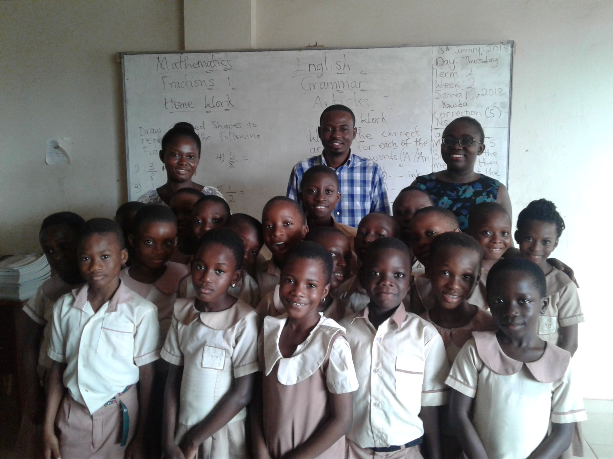 Anthony Agee-kum banner