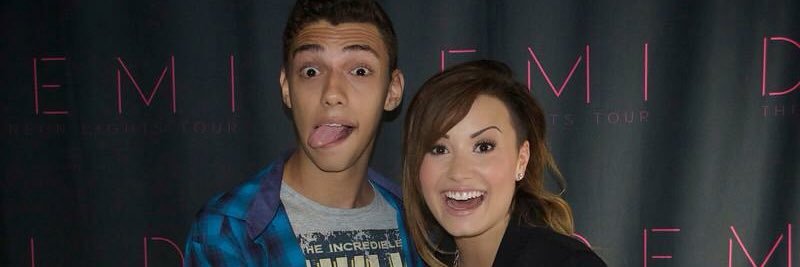 Boy_Lovatic's profile banner image