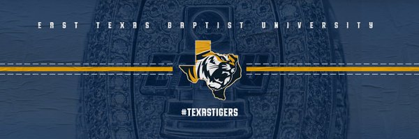 GoETBUTigers Profile Banner