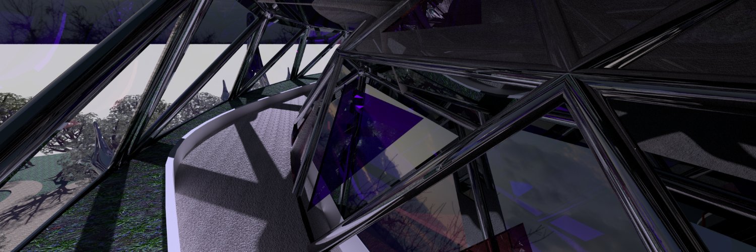 gus_si's profile banner image